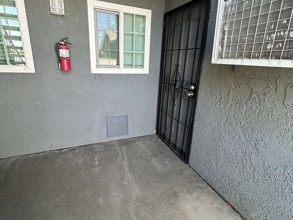 3587 Rubidoux Blvd #A