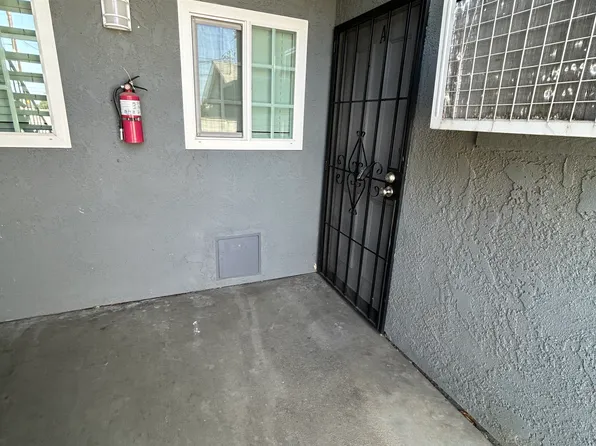 3587 Rubidoux Blvd APT A, Riverside, CA 92509