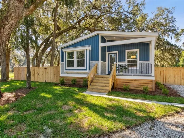 730 Wax Wing Ln, Fernandina Beach, FL 32034
