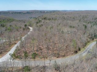 0 Reeves Rd, Monterey, TN 38574