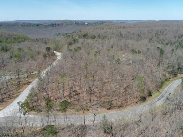 0 Reeves Rd, Monterey, TN 38574