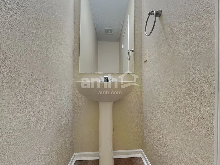 12338 Bearsdale Dr — Photo 13