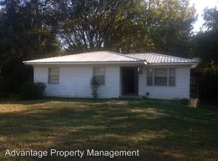 9089 Stewart Rd, Lakeland, TN 38002