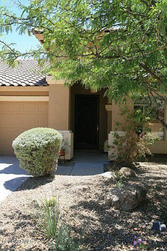 1st image of 10651 E Betony Dr
