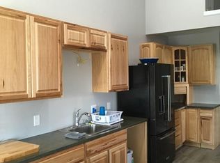 1061 State St #2, Clayton, NY 13624