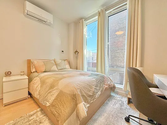 Rented by Doorway NYC, LLC | media 14