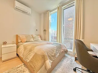 Rented by Doorway NYC, LLC