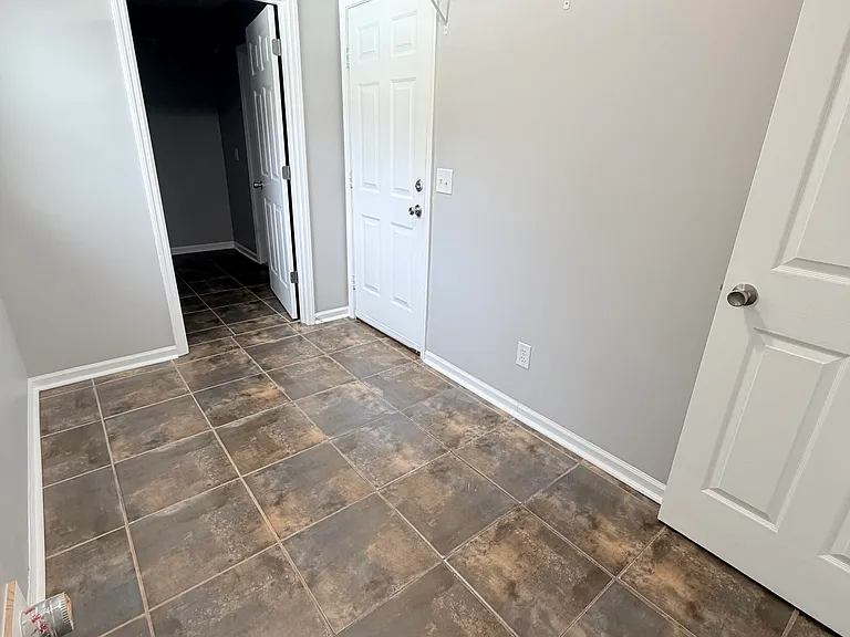 123 Seabreeze Cir — Photo 66