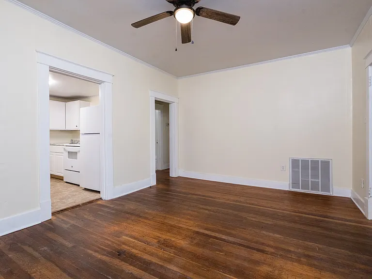 3710 W Capitol Ave — Photo 12