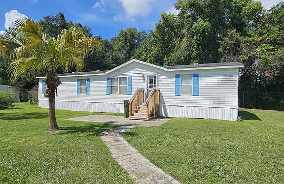 2nd image of 1650 Timber Ridge Cir #R1650