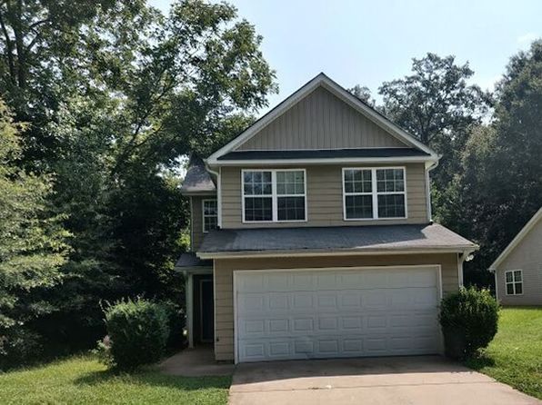 304 Willow Way