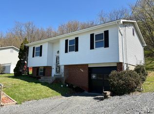 444 State Highway 356, Apollo, PA 15613