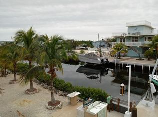 101 5th Ln, Key Largo, FL 33037