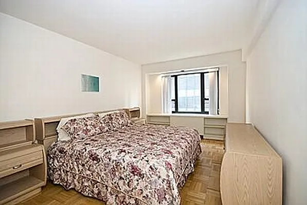 Rented by Fenwick Keats Real Estate | media 20