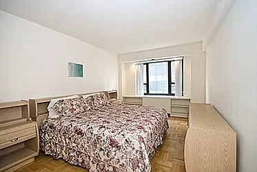 Rented by Fenwick Keats Real Estate