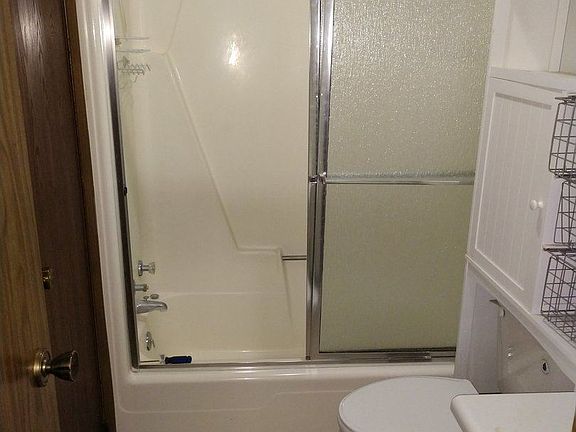 4th image of 102 Toulouse Dr