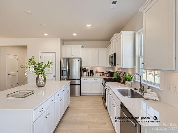 5th image of 131 Olive Tea Ln #Bf5-12