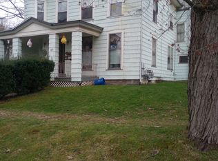 103 E 3rd St #1, Oil City, PA