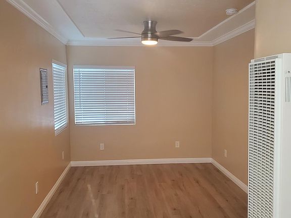 4th image of 2538 Granger Ave #B