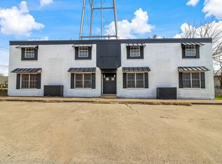 101 S Morrow St #B, Blue Ridge, TX 75424