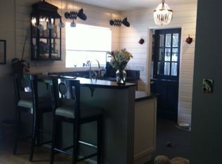 1690 N Mountain Ave, Claremont, CA 91711