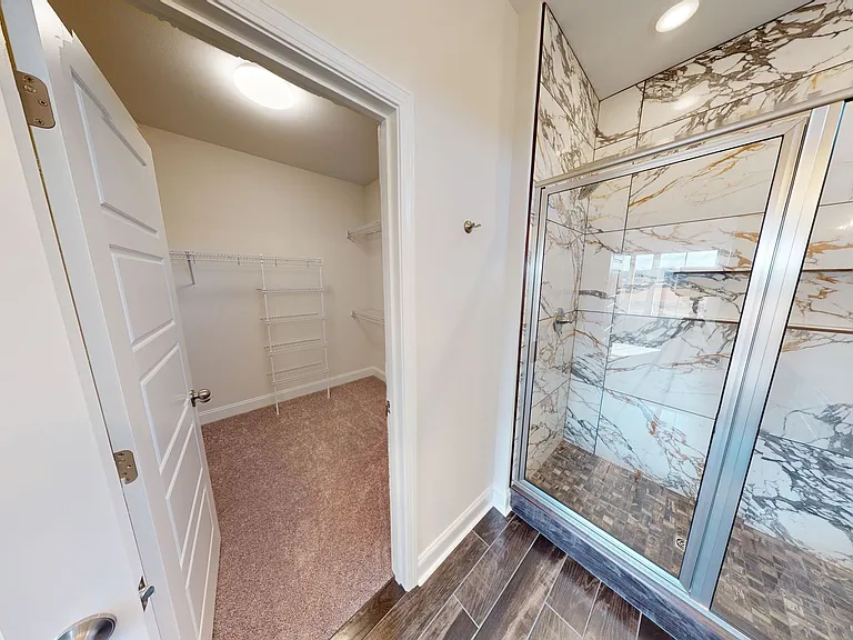 1018 Cherry Acres Dr — Photo 22