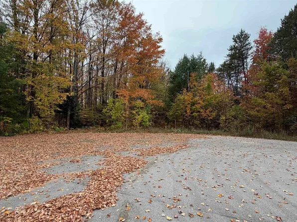130 Timberlane Trl, Buckley, MI 49620