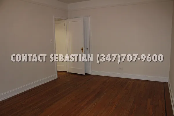 Rented by Contact Realty | media 23