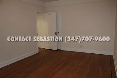 Rented by Contact Realty