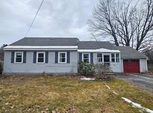 24 Belmont Ave, Keene, NH 03431