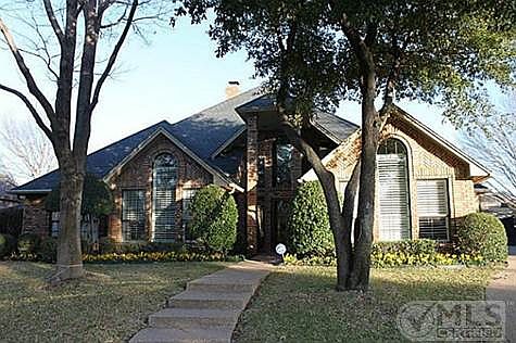 1st image of 7048 Golden Gate Dr