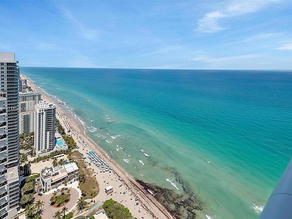 2nd image of 1830 S Ocean Dr APT 4709