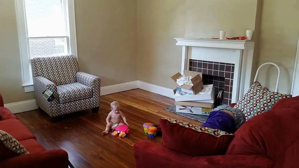 Property photo 5
