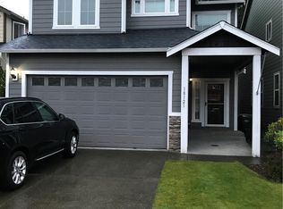 18121 76th Ave E, Puyallup, WA 98375