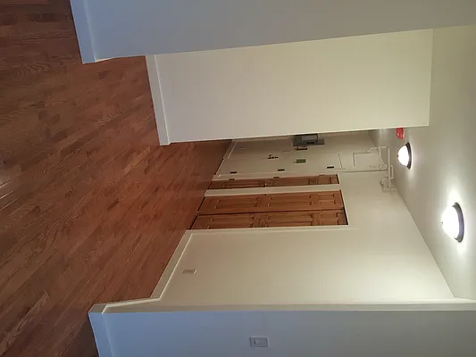 Rented by J & M Realty Services Corp (Management) | media 3