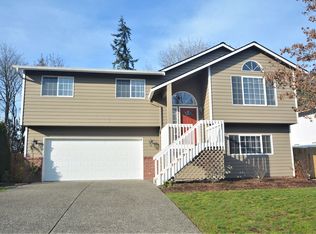 20200 44th Dr NE, Arlington, WA 98223