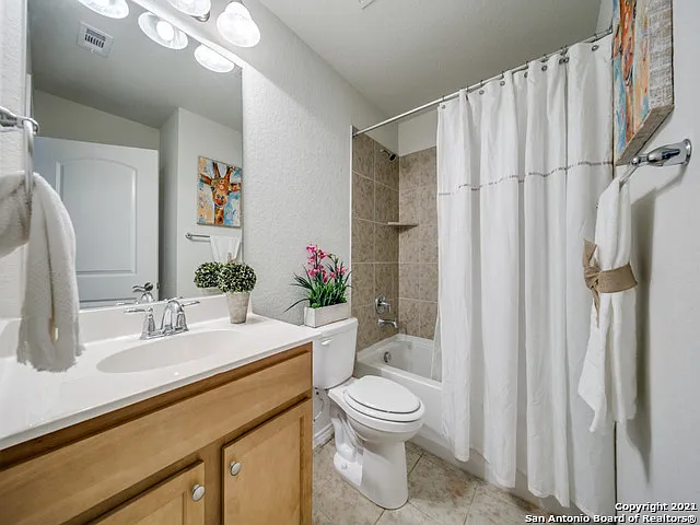 3359 Blossom Row — Photo 20