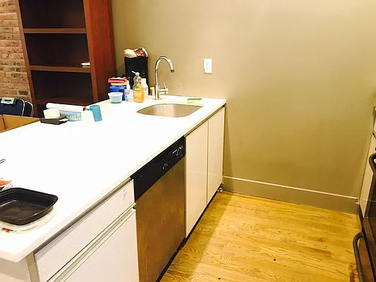 Rented by null | media 9