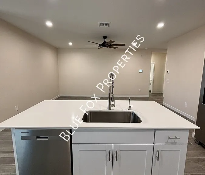 14029 E Crotalus Way — Photo 14