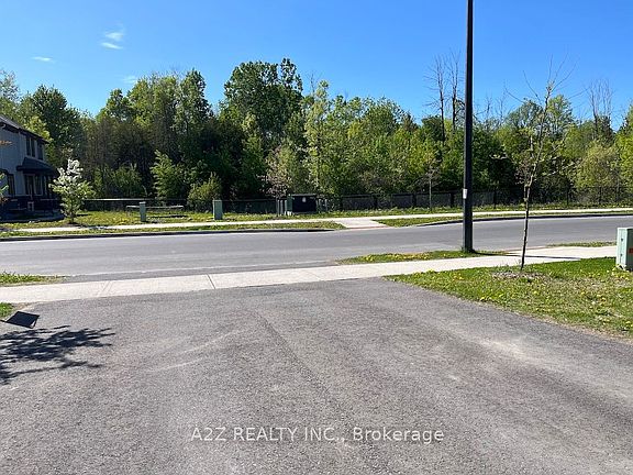 4th image of 732 Miikana Rd