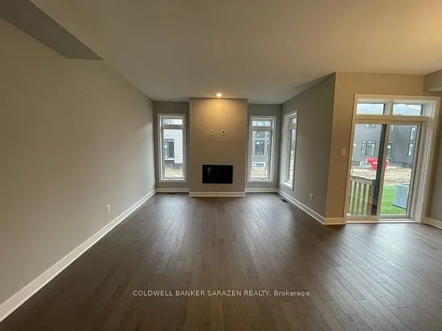 330 Whitham Cres — Photo 25