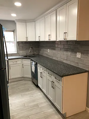 Rented by Owner | media 10