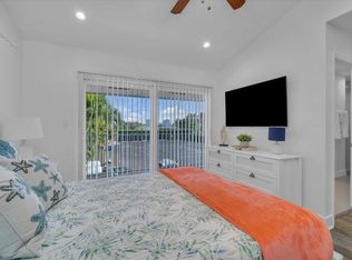 902 E Palm Ave #0, Boca Raton, FL 33432