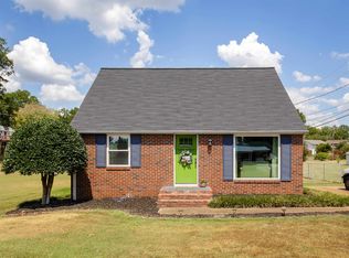 310 Davis Ave, Florence, AL 35633