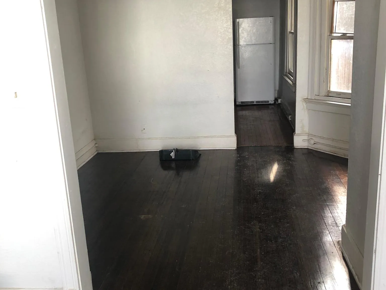 1 bed, 600 sqft, $649 — Photo 3