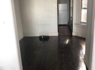 1930 9th St APT 7, Rock Island, IL