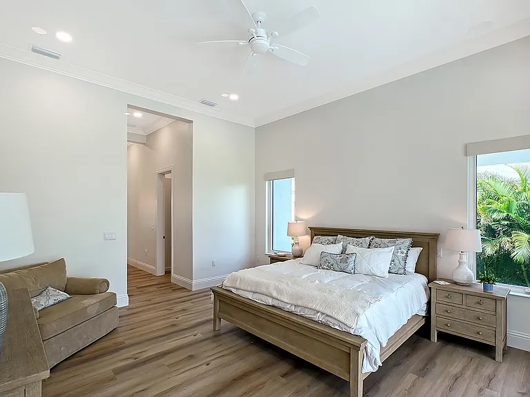1001 Longboat Club Rd — Photo 17