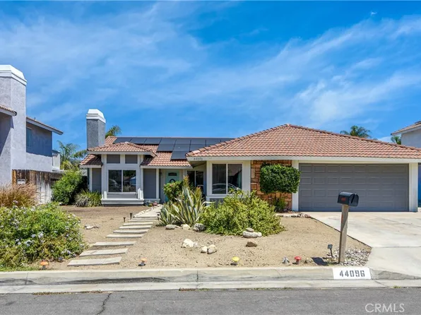 44096 Alsace Ln, Hemet, CA 92544
