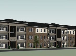 Keeneland Place, Grove City, OH 43123