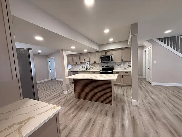 33 Misty Pine Rd — Photo 1